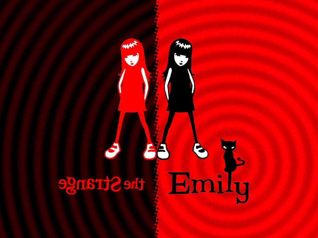 emilywallpaper05